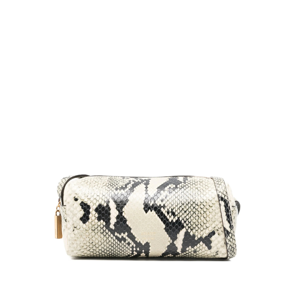 Bag Khaite H3041803L803121 (KHAITE / ハンドバッグ・ショルダーバッグ ) | KHAITE (ケイト)