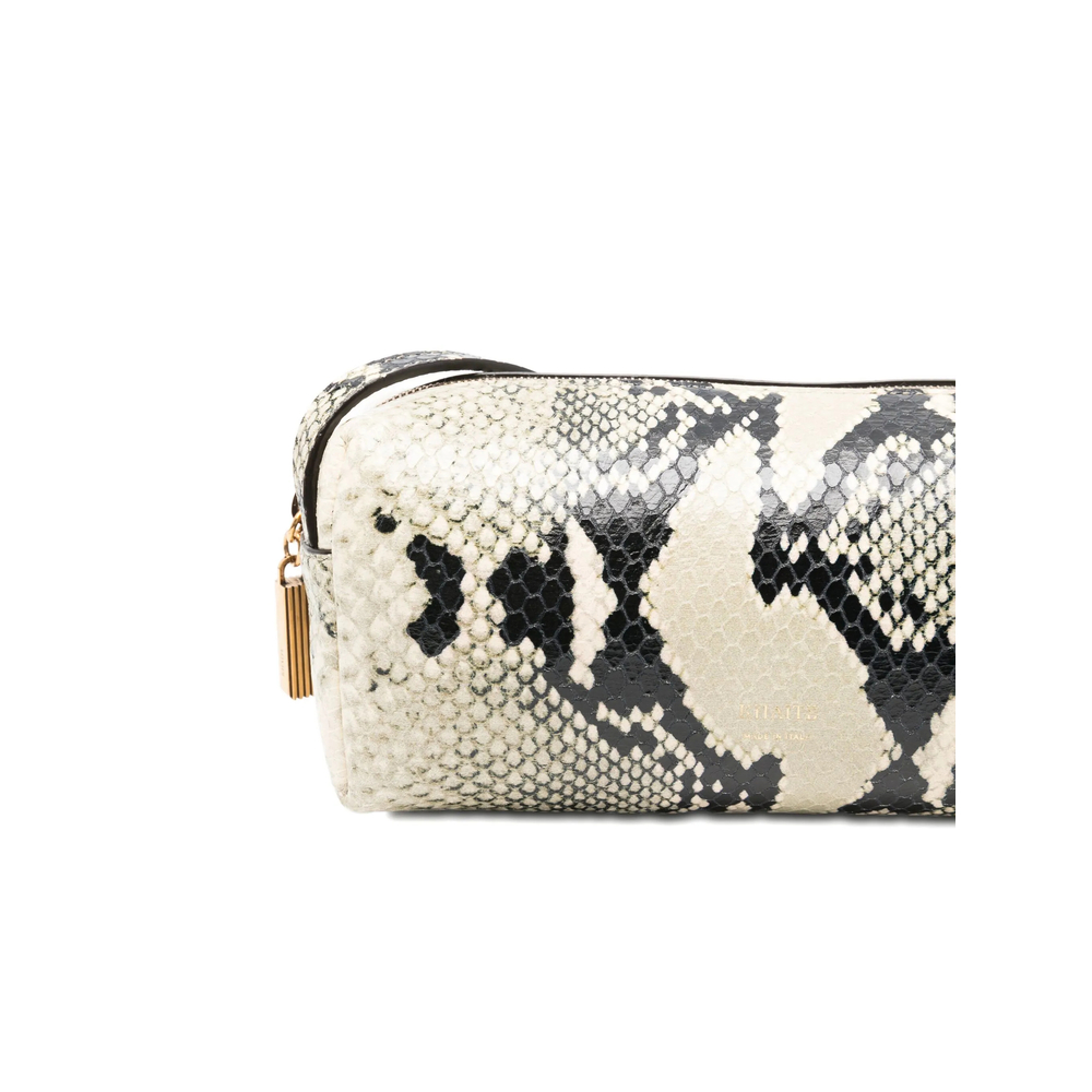 Bag Khaite H3041803L803121 (KHAITE / ハンドバッグ・ショルダーバッグ ) | KHAITE (ケイト)(2)