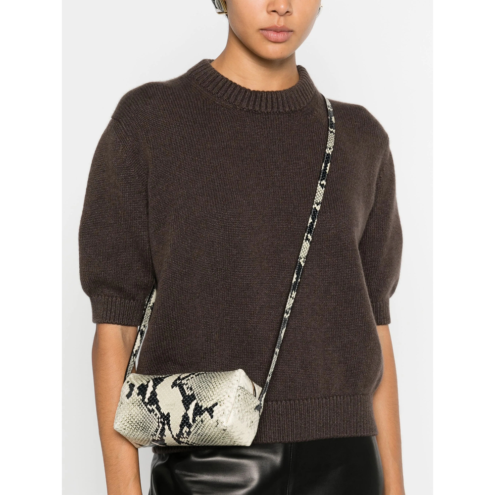 Bag Khaite H3041803L803121 (KHAITE / ハンドバッグ・ショルダーバッグ ) | KHAITE (ケイト)(4)