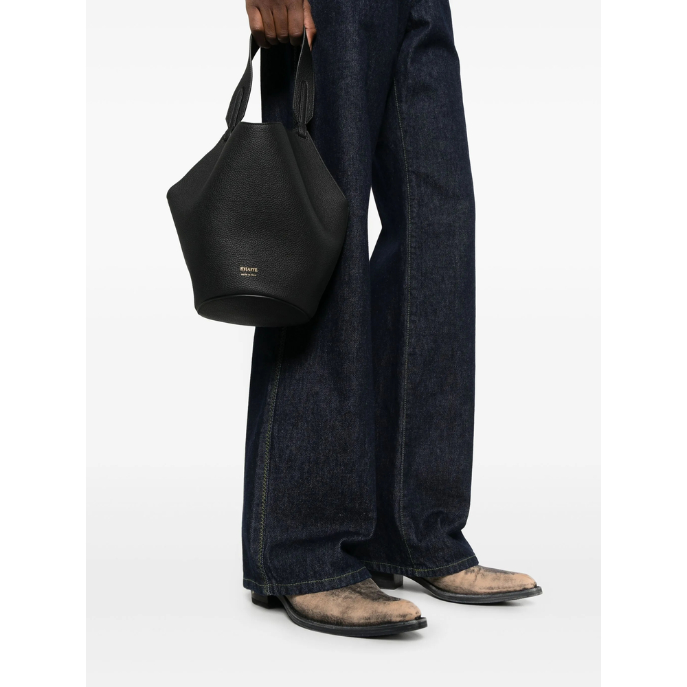 Bag Khaite H2056914L914200 (KHAITE / ハンドバッグ・ショルダーバッグ ) | KHAITE (ケイト)(2)