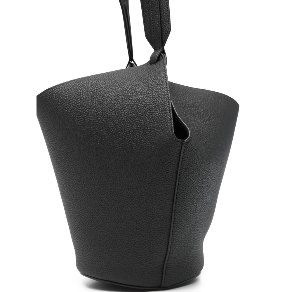 Bag Khaite H2056914L914200 (KHAITE / ハンドバッグ・ショルダーバッグ ) | KHAITE (ケイト)(4)