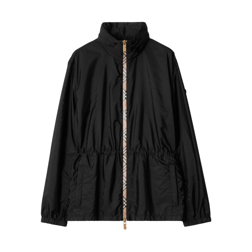 Outerwear Burberry 8110309BLACKPOOLA1189 (Burberry / カジュアルジャケット ) | Burberry (バーバリー)