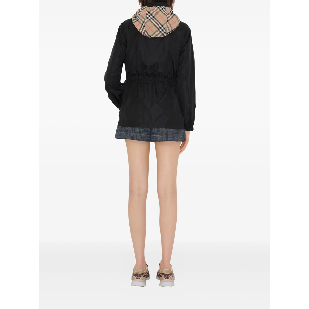 Outerwear Burberry 8110309BLACKPOOLA1189 (Burberry / カジュアルジャケット ) | Burberry (バーバリー)(1)