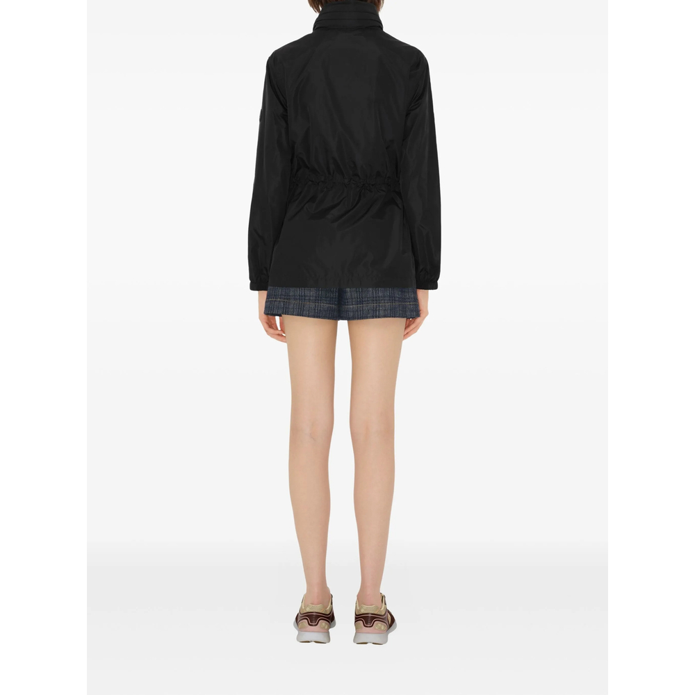 Outerwear Burberry 8110309BLACKPOOLA1189 (Burberry / カジュアルジャケット ) | Burberry (バーバリー)(2)