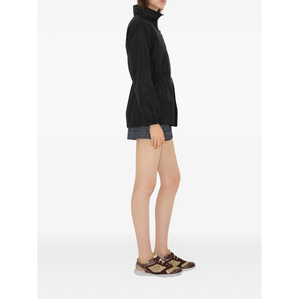 Outerwear Burberry 8110309BLACKPOOLA1189 (Burberry / カジュアルジャケット ) | Burberry (バーバリー)(3)