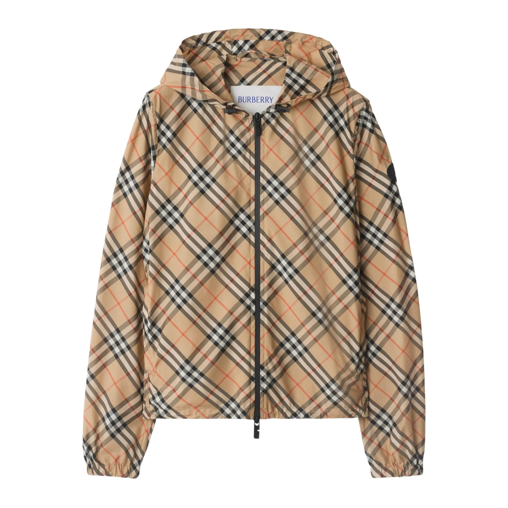 Outerwear Burberry 8110301SALCOMBEB9368 (Burberry / カジュアルジャケット ) | Burberry (バーバリー)