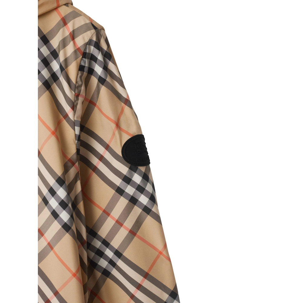 Outerwear Burberry 8110301SALCOMBEB9368 (Burberry / カジュアルジャケット ) | Burberry (バーバリー)(1)