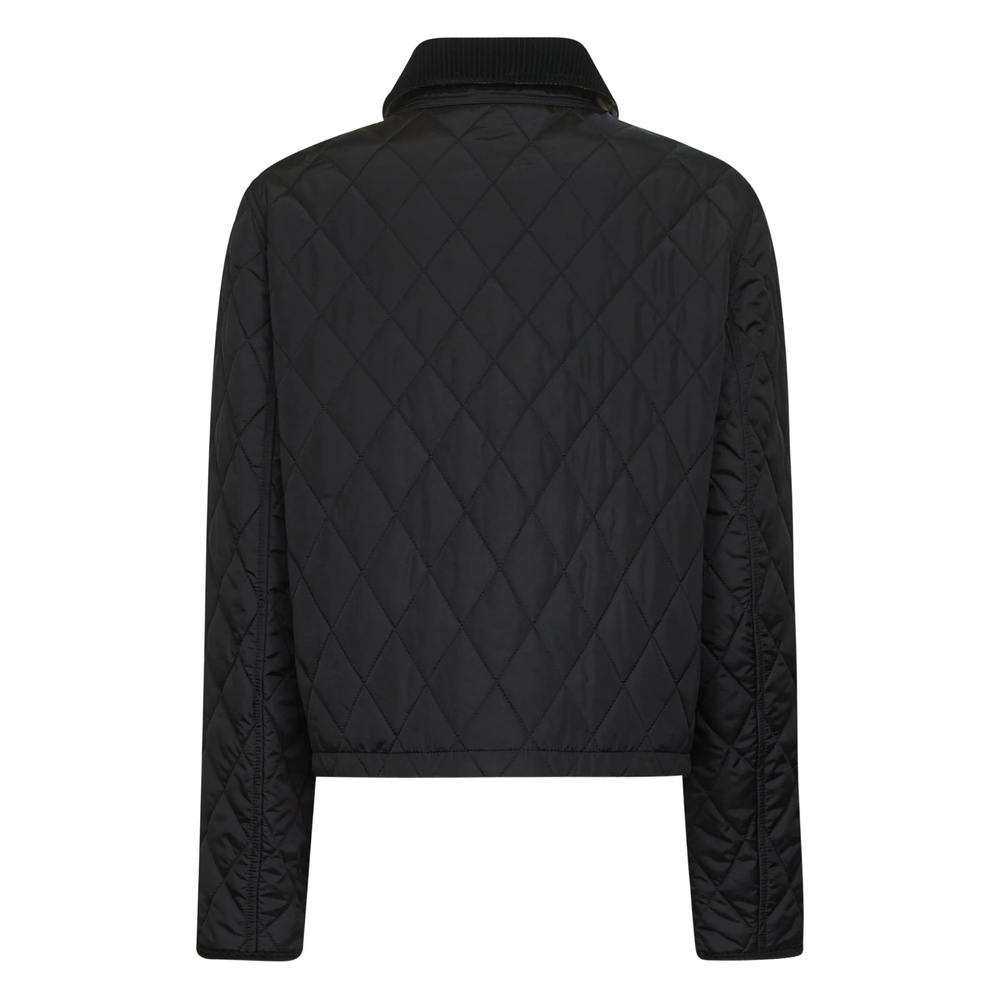 Outerwear Burberry 8107465SP25WWTAC1900 (Burberry / コート ) | Burberry (バーバリー)(1)