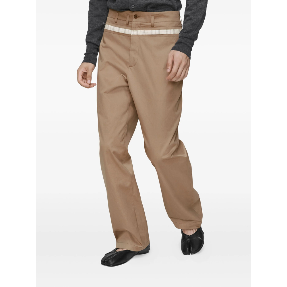 Shoe Maison Margiela P3753S57WZ0028T8013 (Maison Margiela / スニーカー ) | Maison Margiela (メゾン マルジェラ)(1)