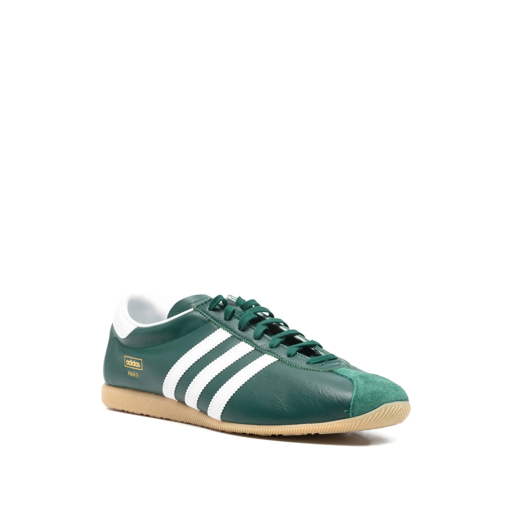Sneaker Adidas KJ1008 (adidas Originals / スニーカー ) | adidas Originals (アディダス オリジナルス)(1)