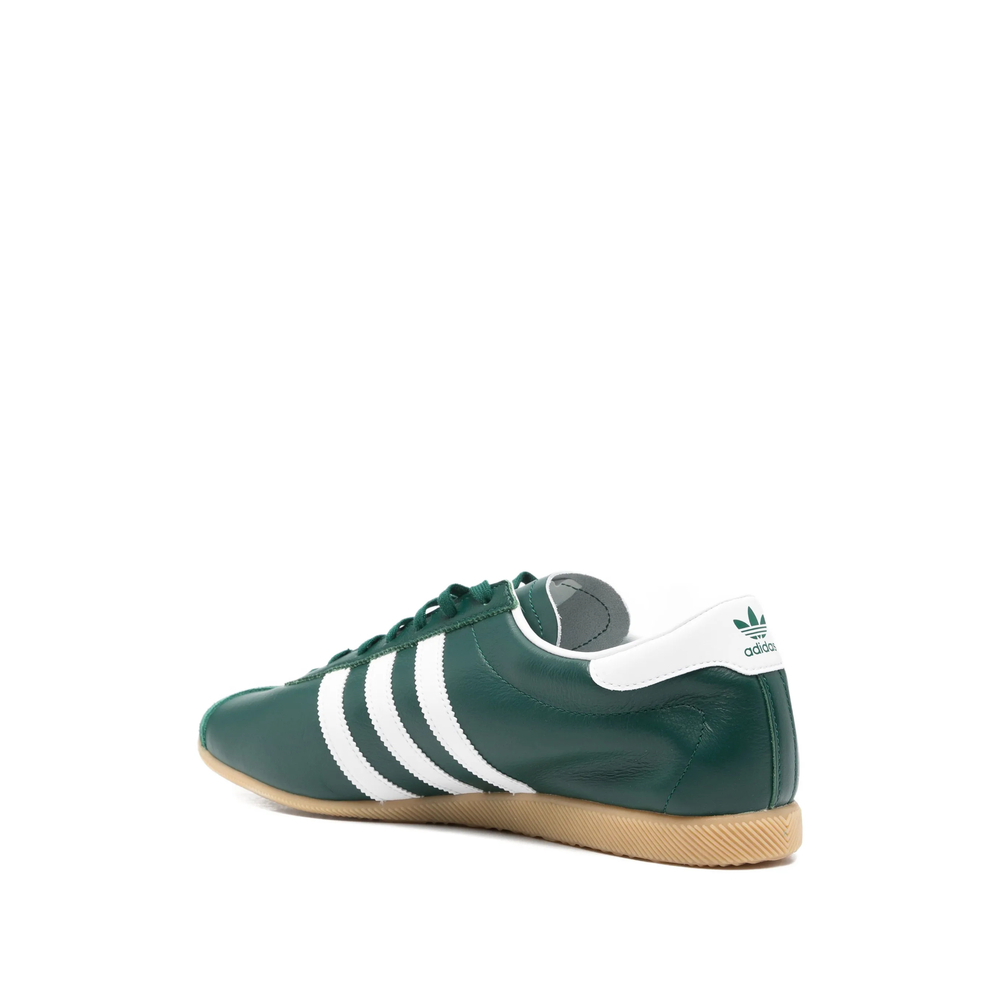 Sneaker Adidas KJ1008 (adidas Originals / スニーカー ) | adidas Originals (アディダス オリジナルス)(2)