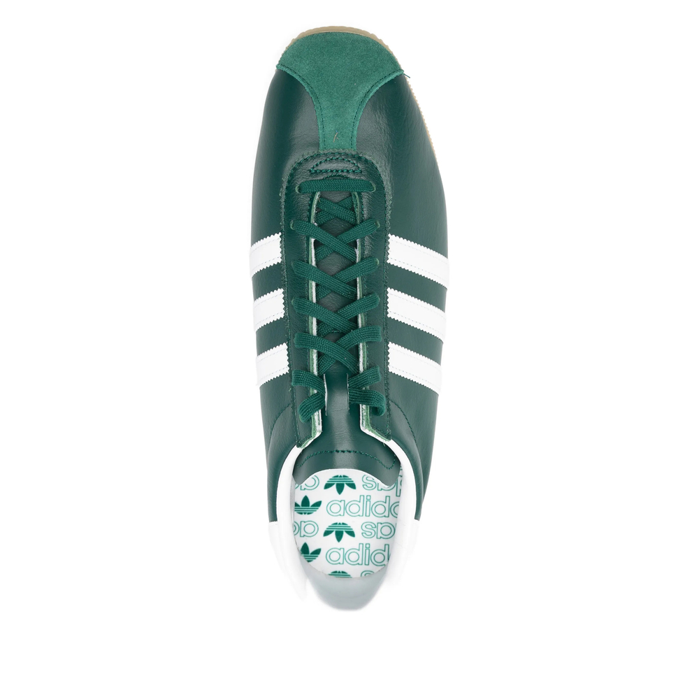 Sneaker Adidas KJ1008 (adidas Originals / スニーカー ) | adidas Originals (アディダス オリジナルス)(3)