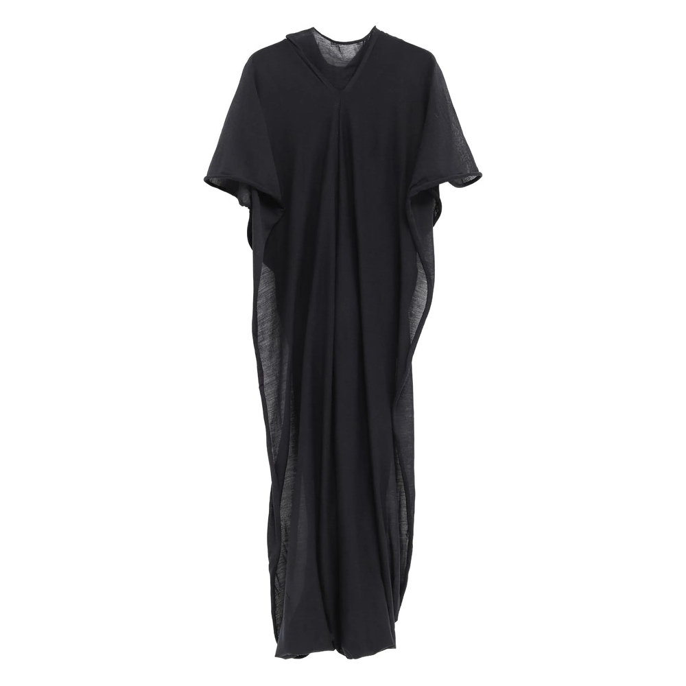 Dress Paloma Wool VJ1610WILLYDRESBLACK (paloma wool / ワンピース・ドレス・オールインワン ) | paloma wool (パロマウール)(1)