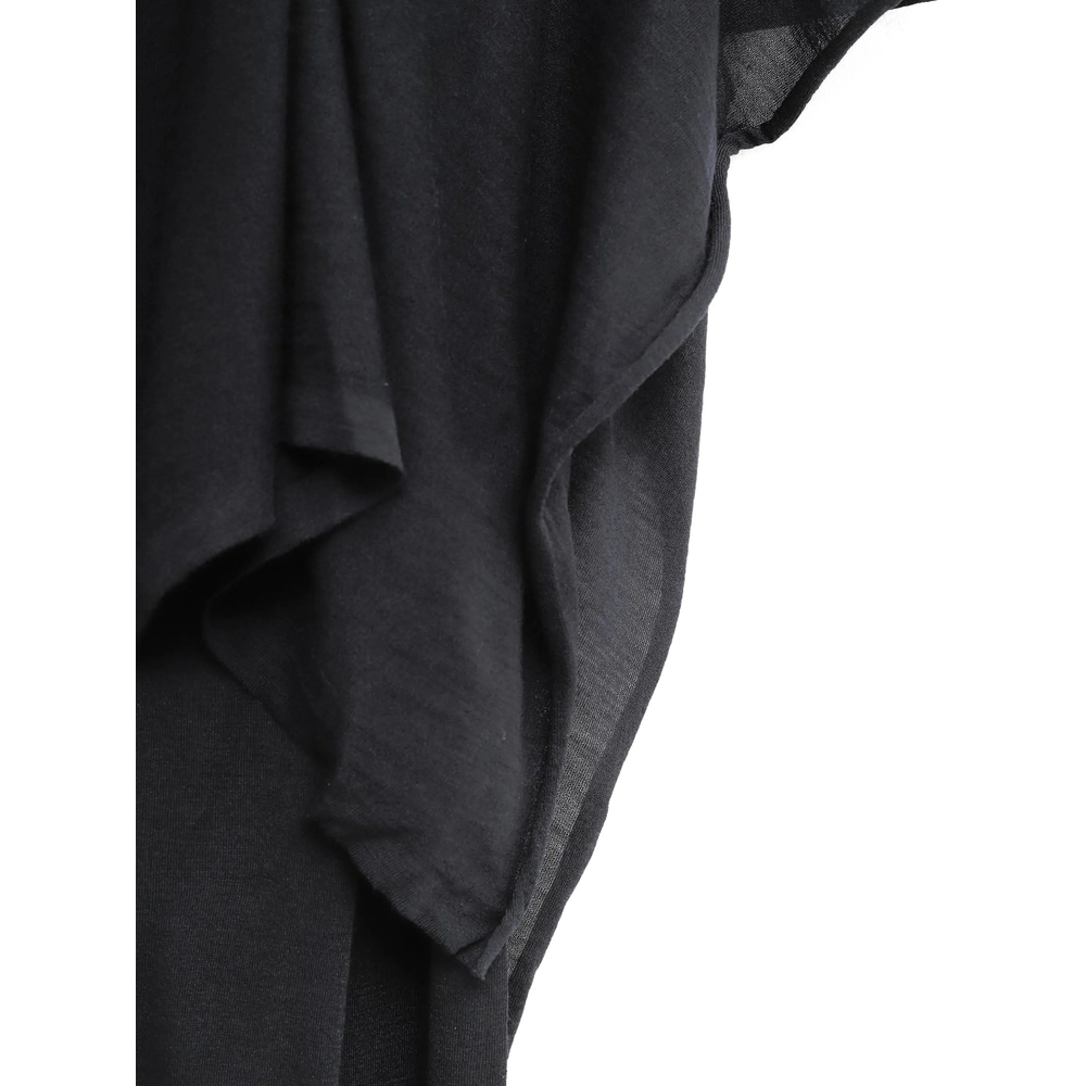 Dress Paloma Wool VJ1610WILLYDRESBLACK (paloma wool / ワンピース・ドレス・オールインワン ) | paloma wool (パロマウール)(2)