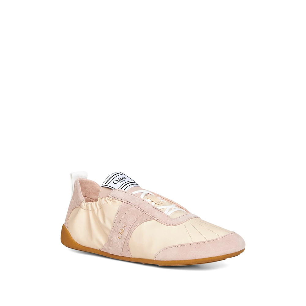 Sneakers Chloé 26S15RWR26Y (Chloé / スニーカー ) | Chloé (クロエ)(2)