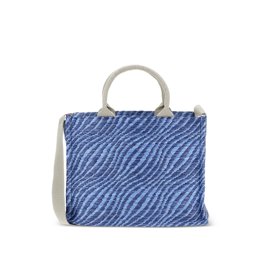 Bag Marni P9841SHMP0077U700B48 (Marni / トートバッグ ) | Marni (マルニ)(2)