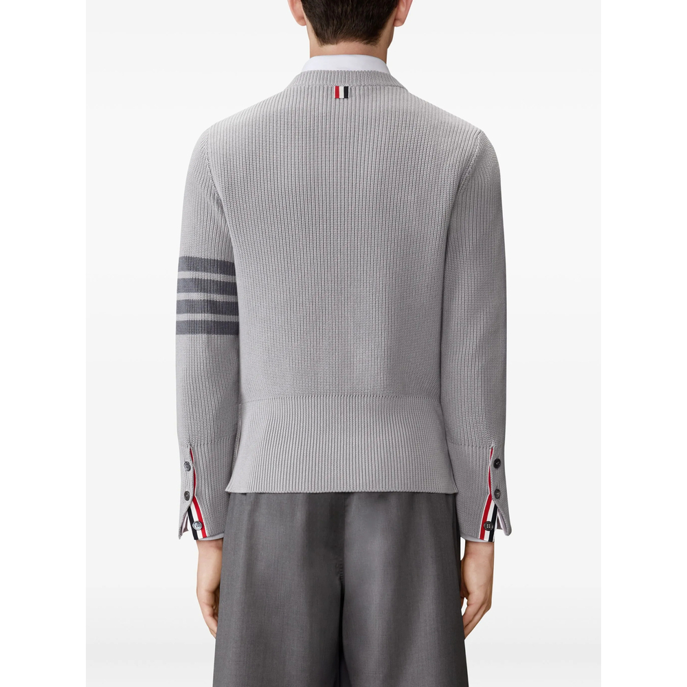 Sweater Thom Browne MKA580AY3065055 (Thom Browne / ニット・セーター・カーディガン ) | Thom Browne (トム・ブラウン)(2)