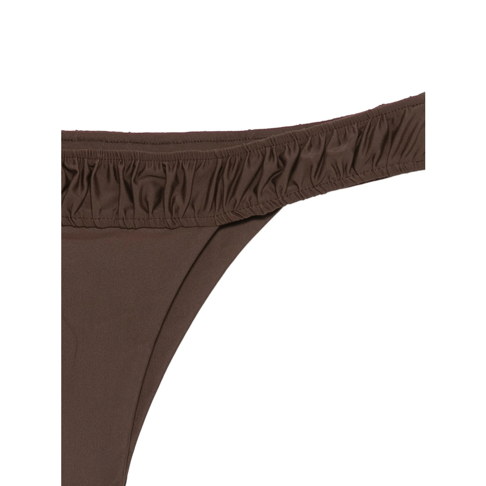 Beachwear Faithfull The Brand FFS563HZNROCIOBOTTHAZEL (FAITHFULL THE BRAND / スイムウェア ) | FAITHFULL THE BRAND (フェイスフル ザ ブランド)(2)