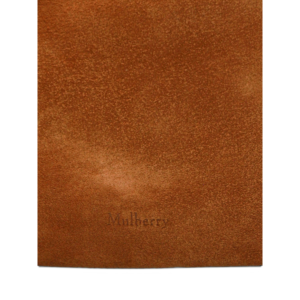 Bag Mulberry RL8925047G924 (Mulberry / ハンドバッグ・ショルダーバッグ ) | Mulberry (マルベリー)(3)