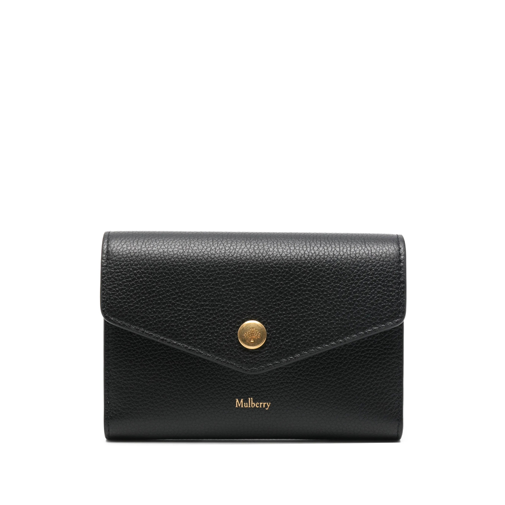 Wallet Mulberry RL8963205A100 (Mulberry / 財布・カードケース ) | Mulberry (マルベリー)
