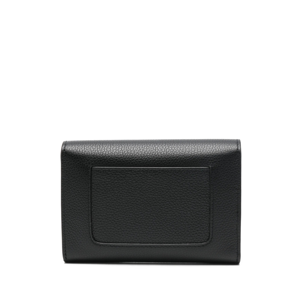 Wallet Mulberry RL8963205A100 (Mulberry / 財布・カードケース ) | Mulberry (マルベリー)(2)