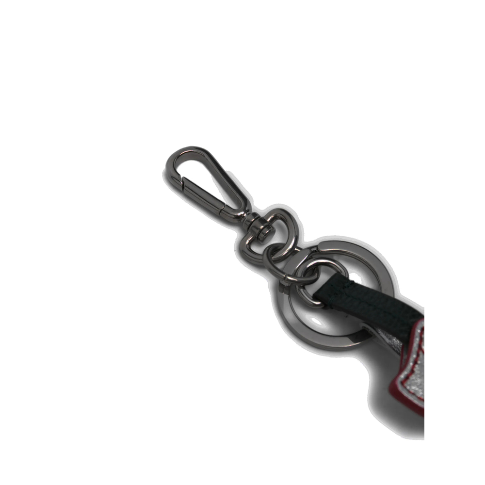 Keyring Mulberry RK5992000Z100 (Mulberry / キーリング・キーケース ) | Mulberry (マルベリー)(2)