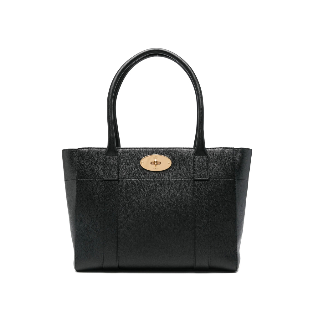 Bag Mulberry HH9831205A100 (Mulberry / ハンドバッグ・ショルダーバッグ ) | Mulberry (マルベリー)
