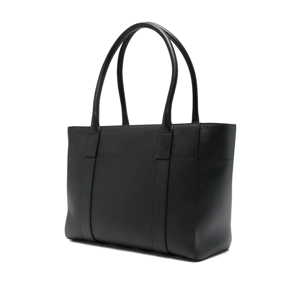 Bag Mulberry HH9831205A100 (Mulberry / ハンドバッグ・ショルダーバッグ ) | Mulberry (マルベリー)(1)