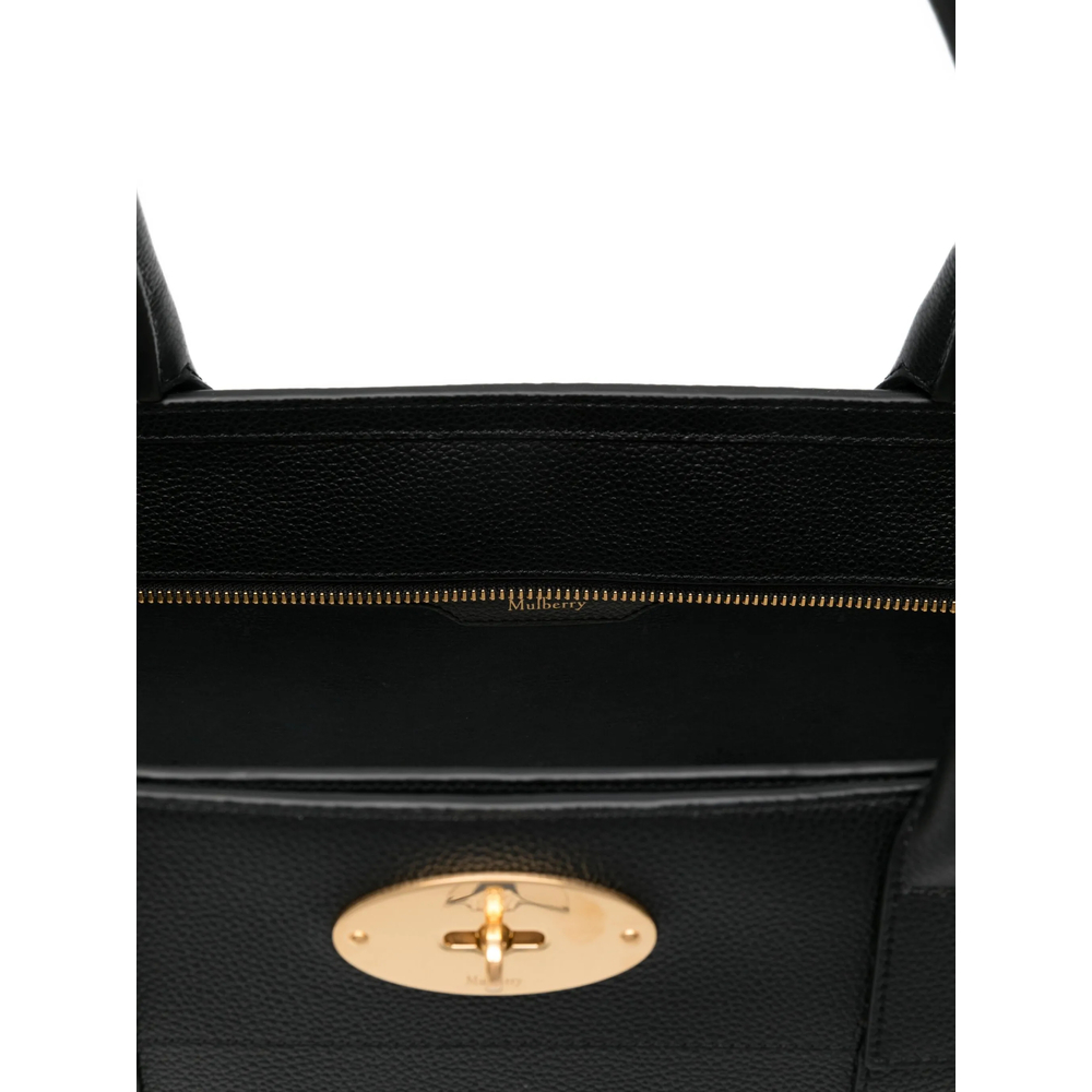 Bag Mulberry HH9831205A100 (Mulberry / ハンドバッグ・ショルダーバッグ ) | Mulberry (マルベリー)(3)