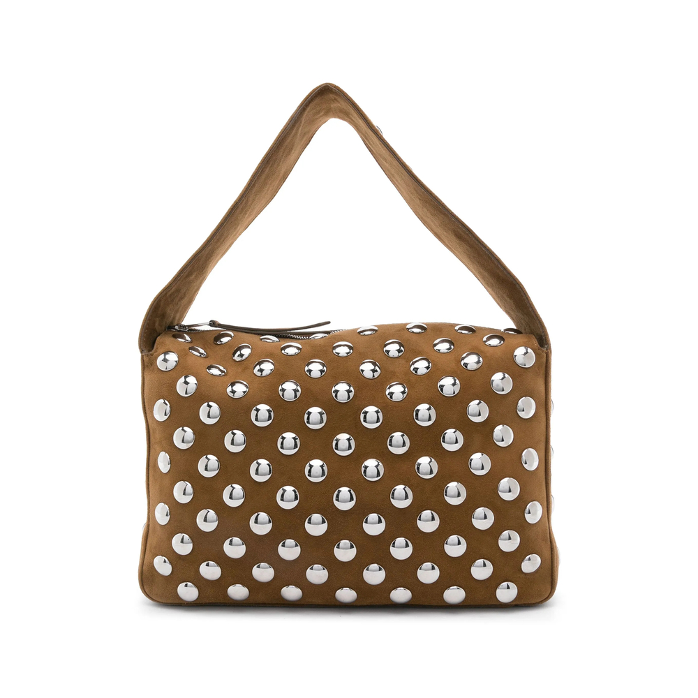 Bag Khaite H2025849L849737 (KHAITE / ハンドバッグ・ショルダーバッグ ) | KHAITE (ケイト)