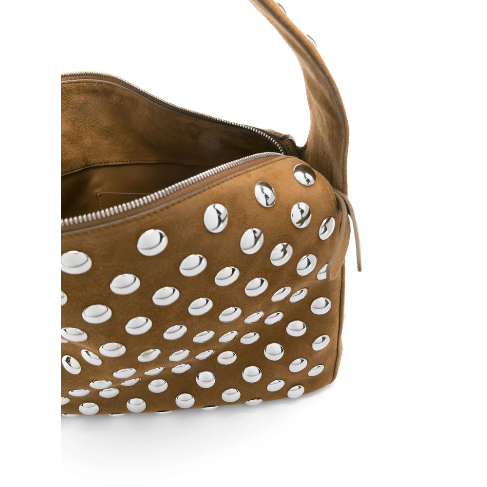 Bag Khaite H2025849L849737 (KHAITE / ハンドバッグ・ショルダーバッグ ) | KHAITE (ケイト)(1)