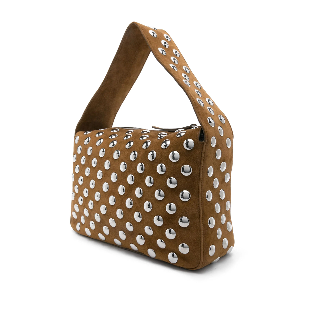 Bag Khaite H2025849L849737 (KHAITE / ハンドバッグ・ショルダーバッグ ) | KHAITE (ケイト)(2)