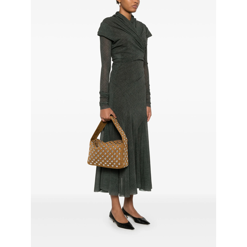 Bag Khaite H2025849L849737 (KHAITE / ハンドバッグ・ショルダーバッグ ) | KHAITE (ケイト)(3)