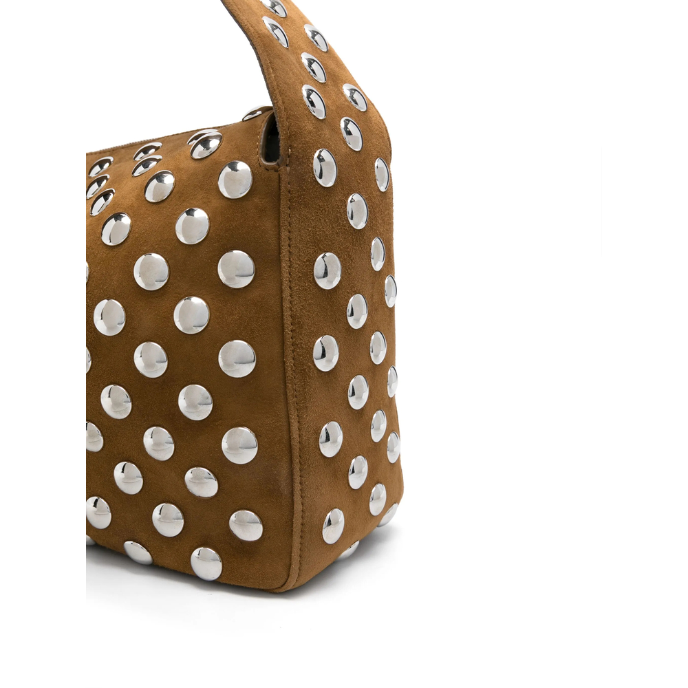 Bag Khaite H2025849L849737 (KHAITE / ハンドバッグ・ショルダーバッグ ) | KHAITE (ケイト)(4)