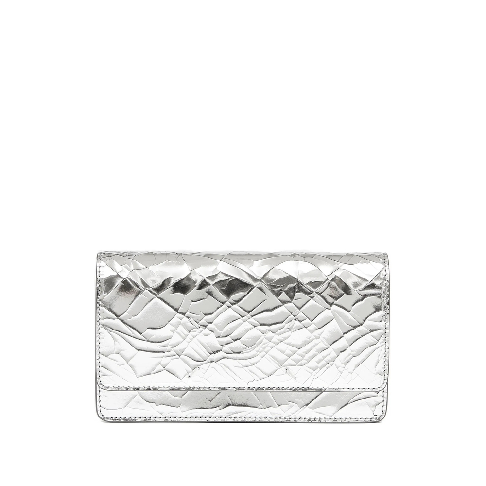 Wallet Maison Margiela P5016SA3UI0018H7730 (Maison Margiela / ハンドバッグ・ショルダーバッグ ) | Maison Margiela (メゾン マルジェラ)