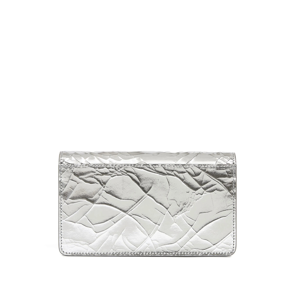 Wallet Maison Margiela P5016SA3UI0018H7730 (Maison Margiela / ハンドバッグ・ショルダーバッグ ) | Maison Margiela (メゾン マルジェラ)(2)