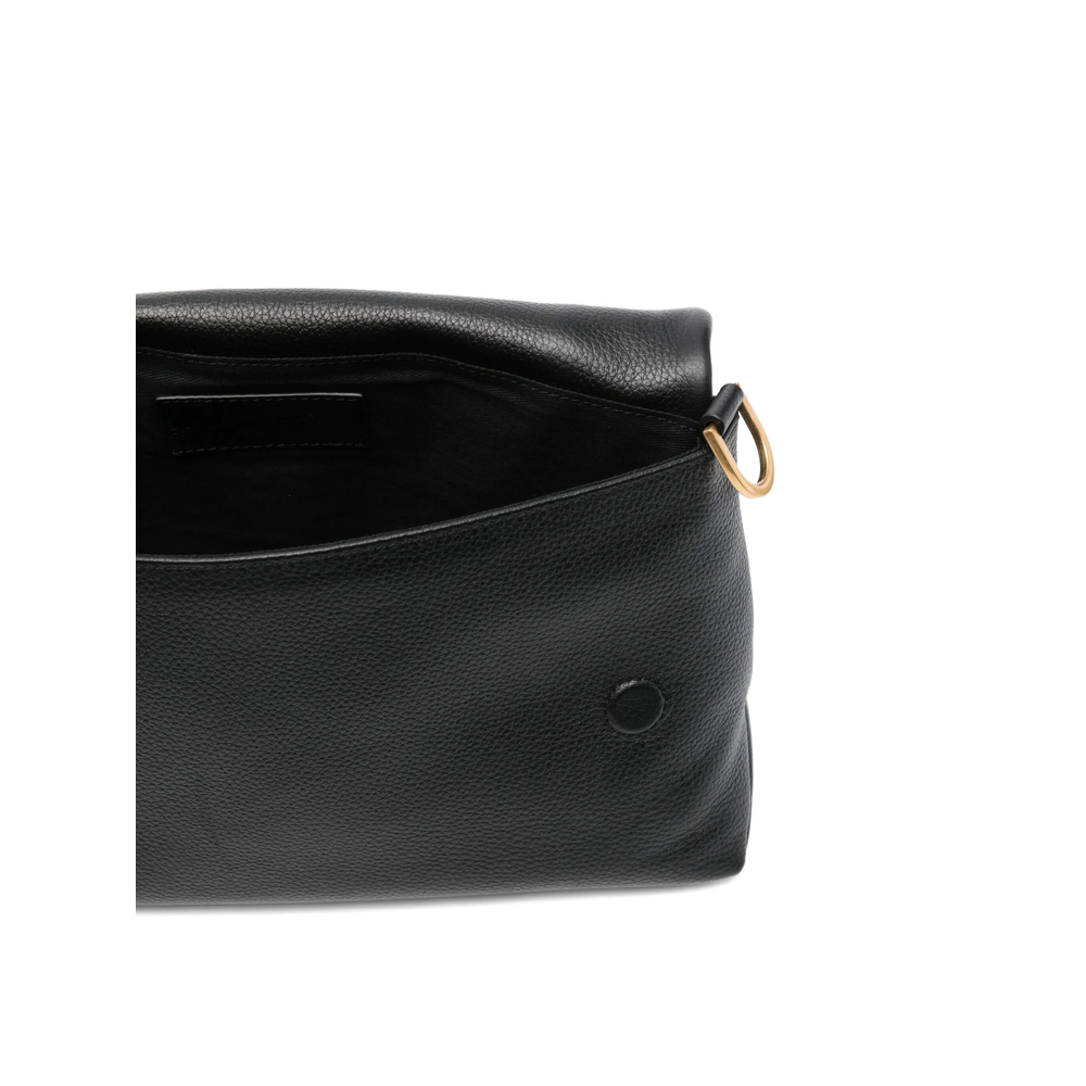 Bag Zadig & Voltaire LWBA04125BLKGO (ZADIG & VOLTAIRE / ハンドバッグ・ショルダーバッグ ) | ZADIG & VOLTAIRE (ザディグ エ ヴォルテール)(4)