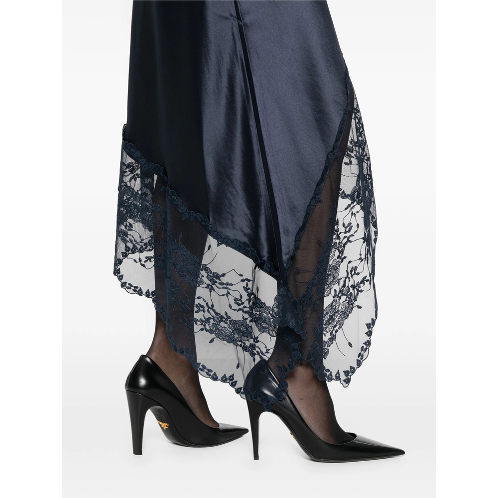 Dress By Malene Birger LAYNEE2Q4 (BY MALENE BIRGER / ワンピース・ドレス・オールインワン ) | BY MALENE BIRGER (バイ マレーネ ビルガー)(3)