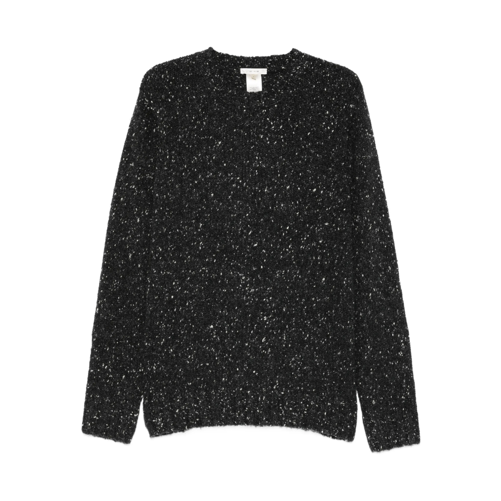 Sweater The Row 1247Y632CCM (The Row / ニット・セーター・カーディガン ) | The Row (ザ・ロウ)