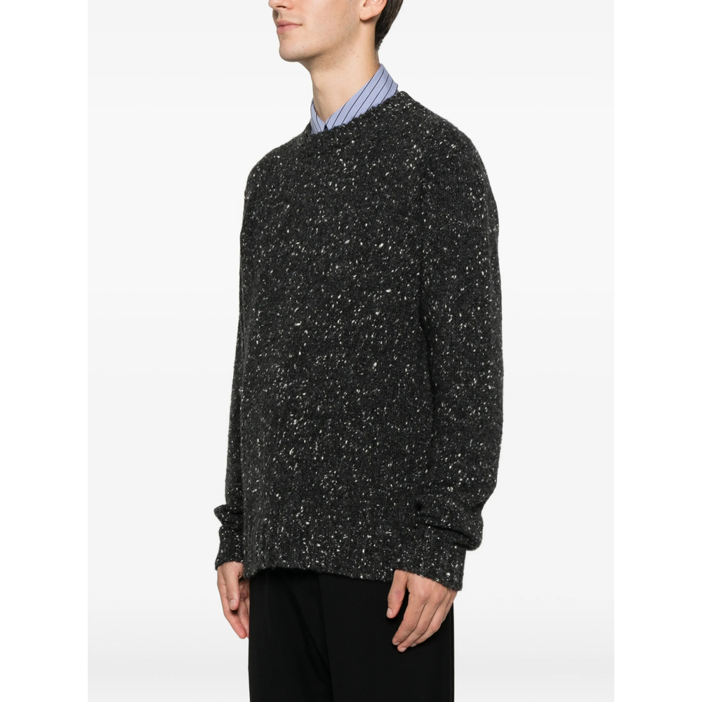 Sweater The Row 1247Y632CCM (The Row / ニット・セーター・カーディガン ) | The Row (ザ・ロウ)(3)