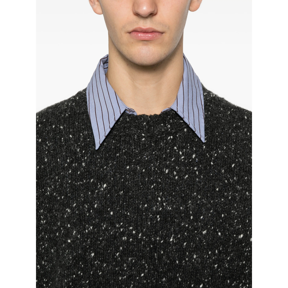 Sweater The Row 1247Y632CCM (The Row / ニット・セーター・カーディガン ) | The Row (ザ・ロウ)(4)