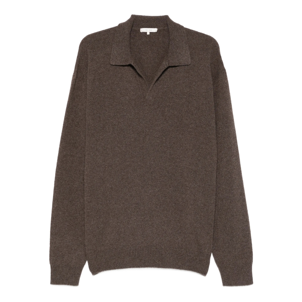 Sweater The Row 1241Y120RKS (The Row / ニット・セーター・カーディガン ) | The Row (ザ・ロウ)