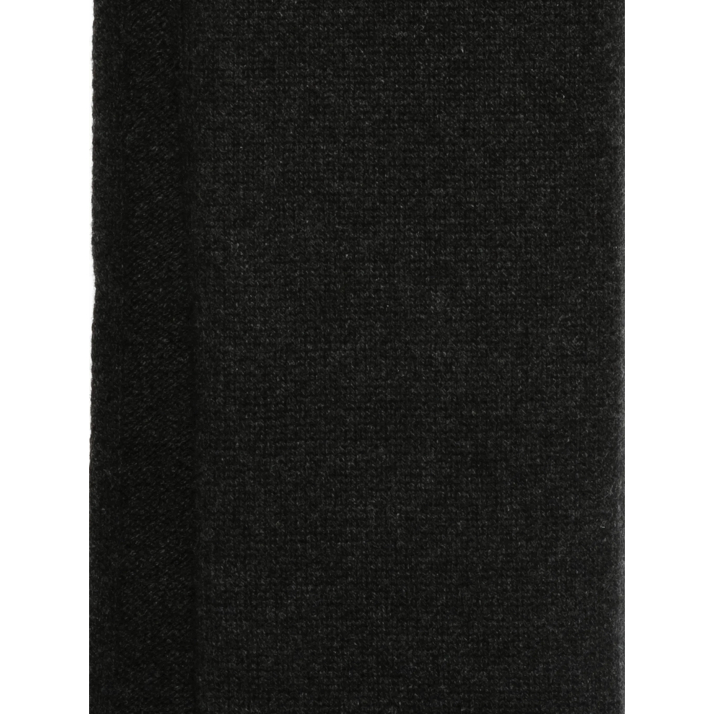 Scarf The Row 10589Y120CCM (The Row / スカーフ・マフラー ) | The Row (ザ・ロウ)(1)