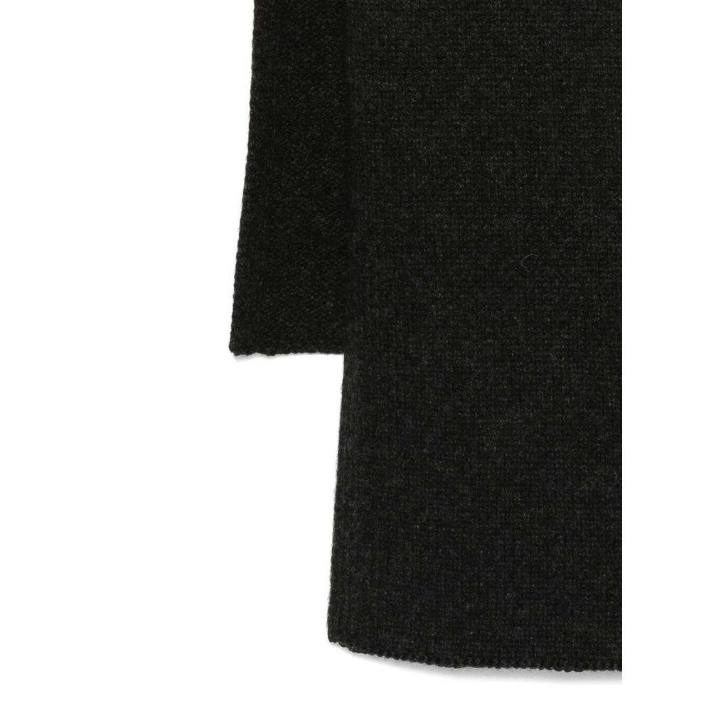 Scarf The Row 10589Y120CCM (The Row / スカーフ・マフラー ) | The Row (ザ・ロウ)(2)