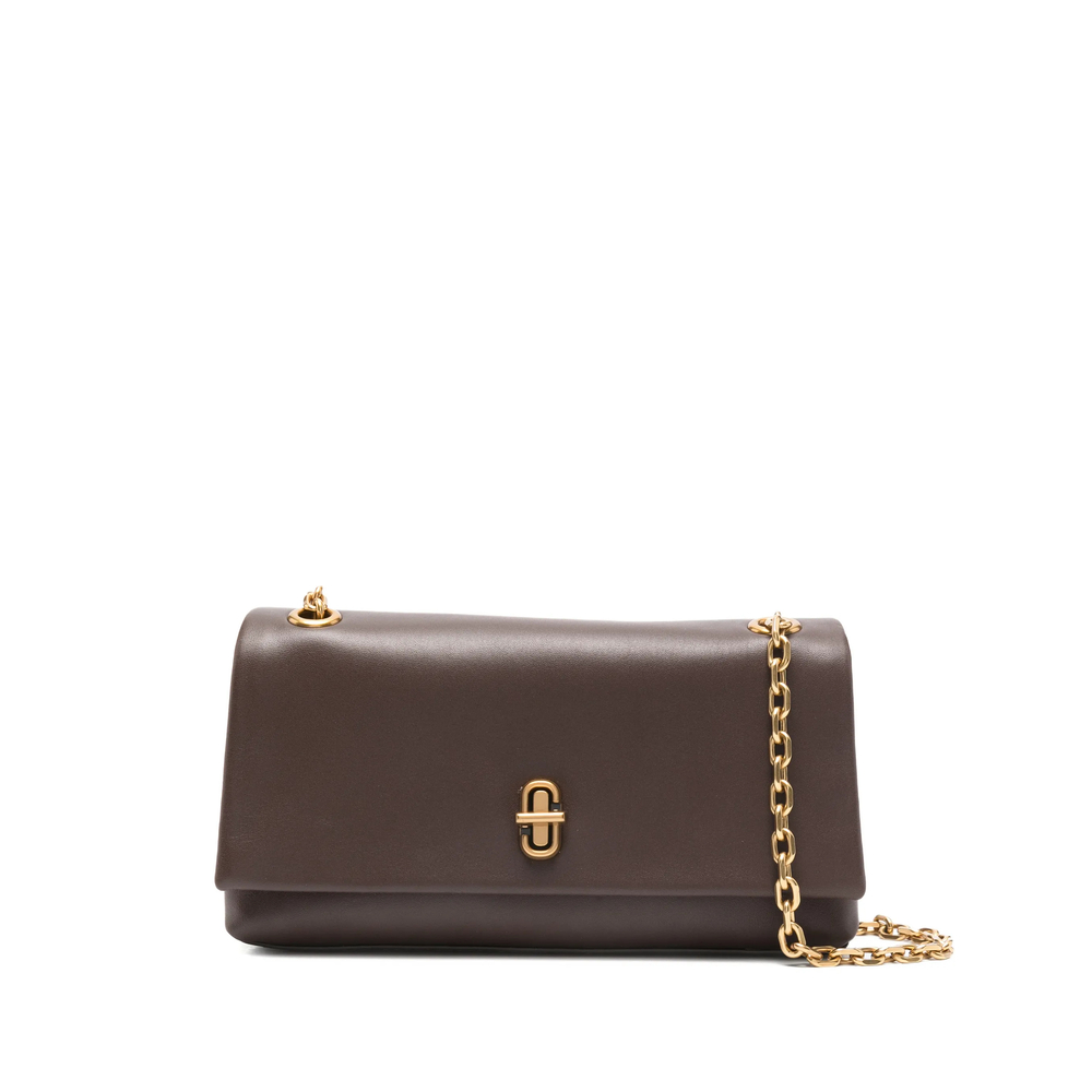 Bag Marc Jacobs 2R4SMN003S02905 (Marc Jacobs / ハンドバッグ・ショルダーバッグ ) | Marc Jacobs (マーク ジェイコブス)