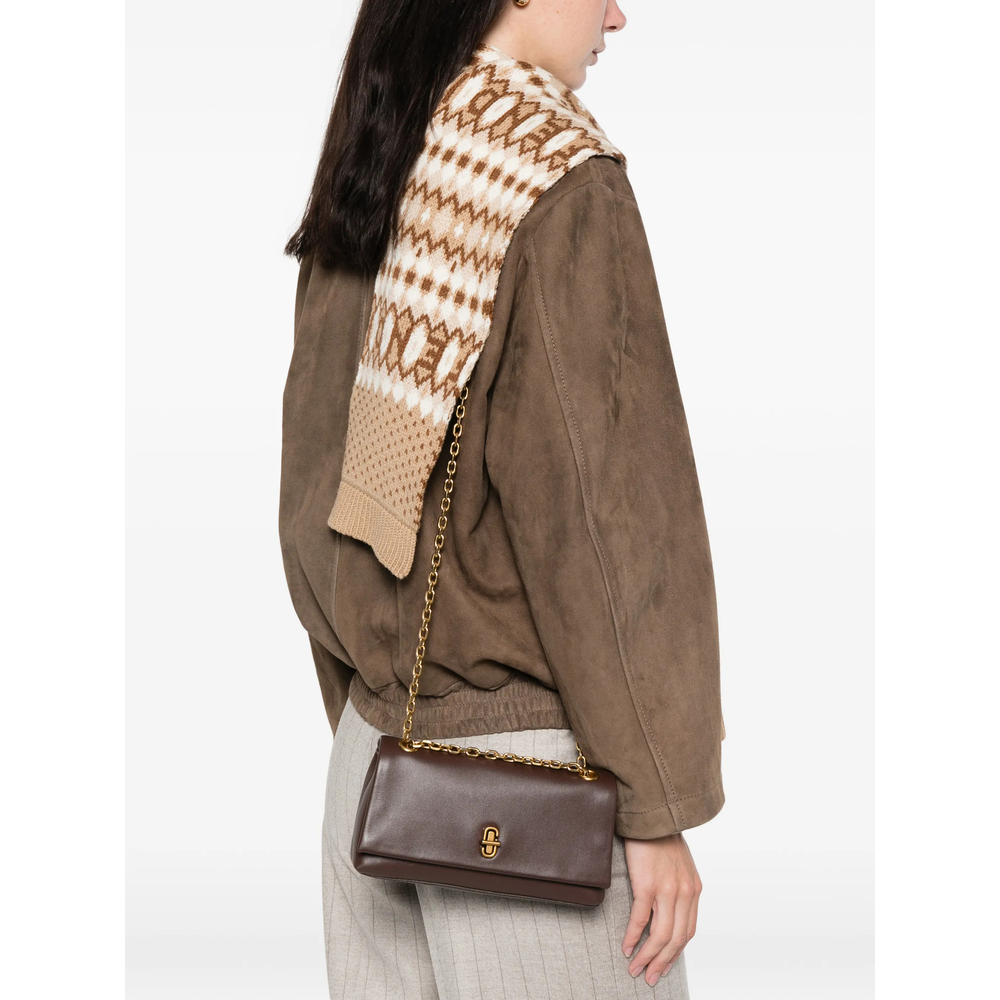 Bag Marc Jacobs 2R4SMN003S02905 (Marc Jacobs / ハンドバッグ・ショルダーバッグ ) | Marc Jacobs (マーク ジェイコブス)(1)