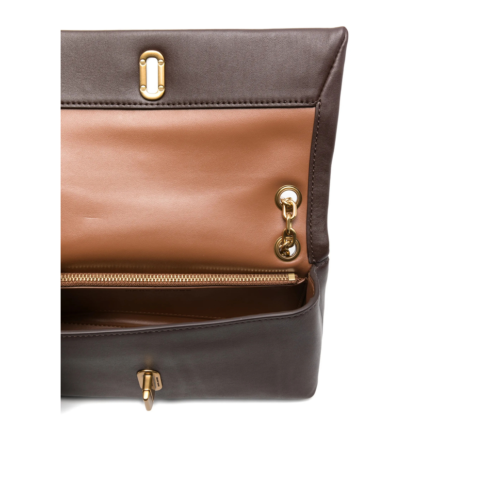 Bag Marc Jacobs 2R4SMN003S02905 (Marc Jacobs / ハンドバッグ・ショルダーバッグ ) | Marc Jacobs (マーク ジェイコブス)(2)