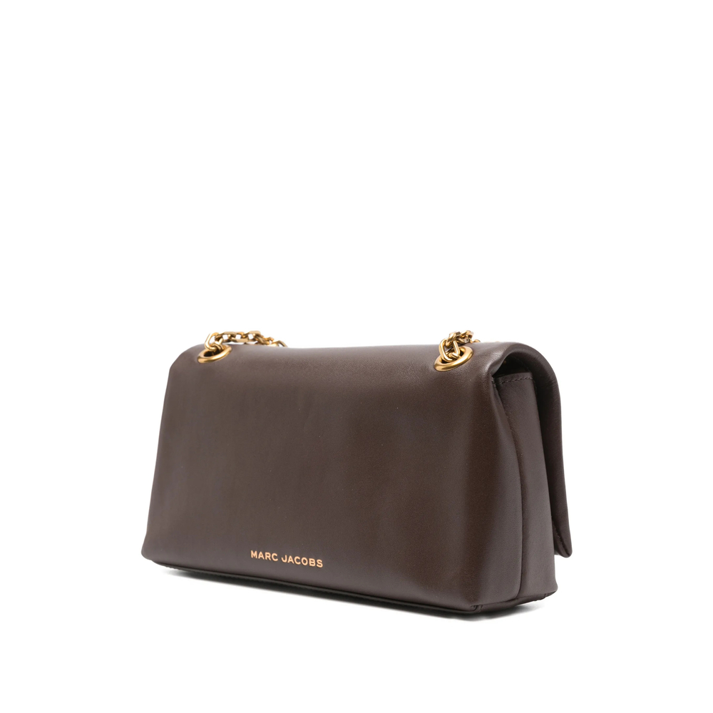 Bag Marc Jacobs 2R4SMN003S02905 (Marc Jacobs / ハンドバッグ・ショルダーバッグ ) | Marc Jacobs (マーク ジェイコブス)(3)