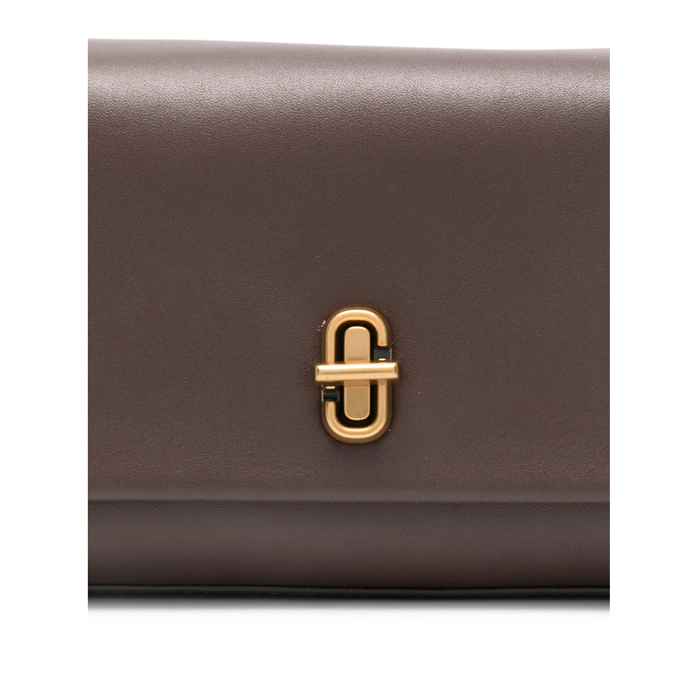 Bag Marc Jacobs 2R4SMN003S02905 (Marc Jacobs / ハンドバッグ・ショルダーバッグ ) | Marc Jacobs (マーク ジェイコブス)(4)