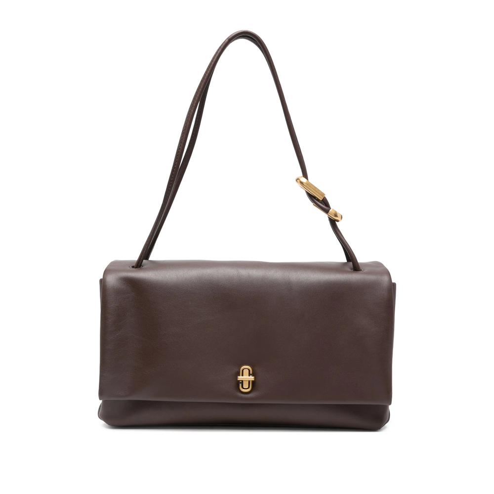 Bag Marc Jacobs 2F4HSH011H04905 (Marc Jacobs / ハンドバッグ・ショルダーバッグ ) | Marc Jacobs (マーク ジェイコブス)